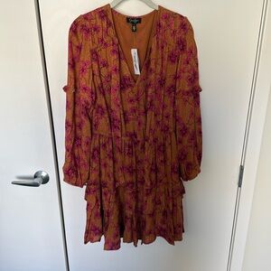 Jessica Simpson dress new with tags